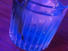 -Mx.cocktail bar