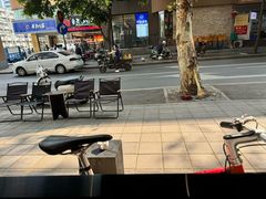 -常识咖啡common sense(春熙路店)