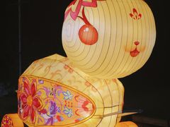 -老门东历史文化街区