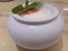 -锦粤宫·精致粤菜(深圳北站店)