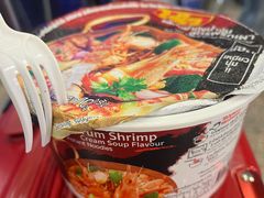 -7-Eleven(don mueang international airport)