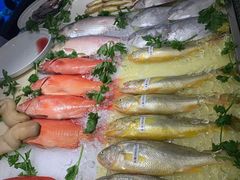 -明州小宴(文化广场店)