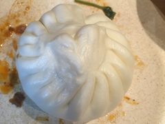 -谷养元(老火车站店)