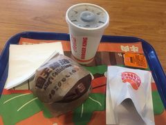 -横琴购口岸商业广场