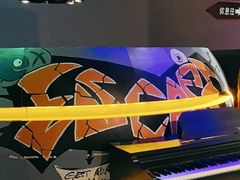 -YOGO优果密室逃脱(新佳丽广场店)