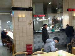 大堂-端仕小锅(文林街店)