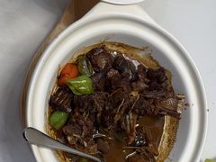 -天目馨缘