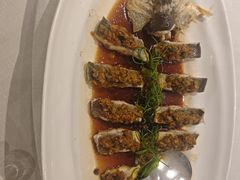 -A One Kitchen·南京精菜馆(晶丽酒店店)