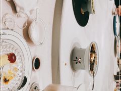 -扬州万怡酒店-中餐厅(文昌中路店)