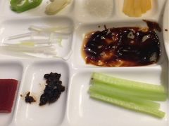 -同喜烤鸭店(光芒店)