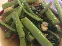 -一品活虾(市民店)