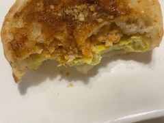 -马记伊源斋涮肉·清真菜(百子湾店)