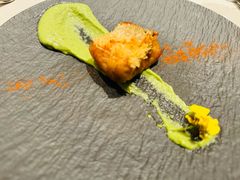 -海味观(老西门店)