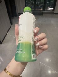 点击看大图 -媛色美甲美睫