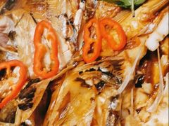 -解家河南菜(金水路店)