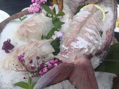 -东莱馋房(陆家嘴店)