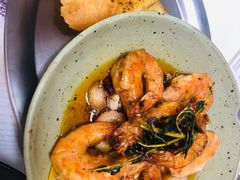 -娜娜家•Nana's restaurant (南开大悦城店)