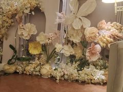 -王府井酒店(金桥港湾店)