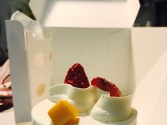 -好利来(回龙观西大街店)