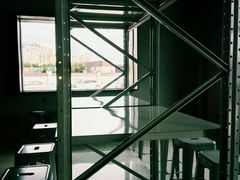 -来回·咖啡(钟村咖啡豆店)