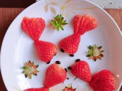 -金贝儿月嫂(高新尚品国际店)