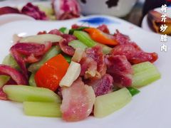 -一品粤珍轩(吴中路店)
