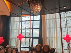 -世纪缘国际会议中心·中餐厅(百家湖店)