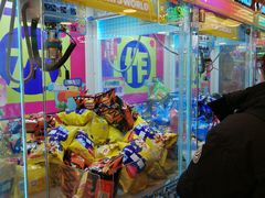 -汤姆熊欢乐世界(罗斯福店)