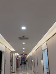 -JustHer宁波珈禾医疗美容医院