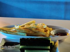 -琶醍壹号•潮菜江景餐吧