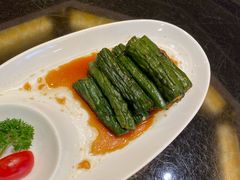 -新南华大酒店(广中店)
