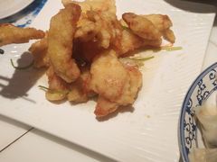 -东方饺子王(王府井关东古巷店)