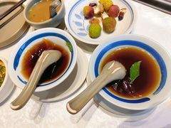 -巴奴毛肚火锅(永明路店)