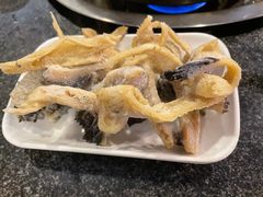 -邓莽子老火锅(中兴路总店)