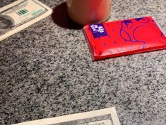 -蛙来哒(东城万达店)