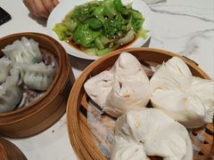 -欢乐海岸美食联盟
