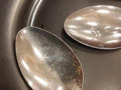 -新加坡Zam Zam餐馆