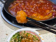 -龙厂长老火锅(抚琴店)
