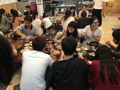 -莲洞本家