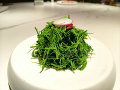 -西郊竹园甲鱼面(老一中店)