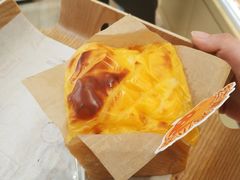 -好利来(积家店)