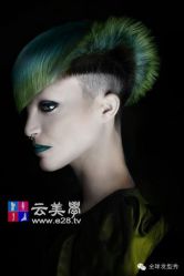 android_upload_pic-京世沙龙