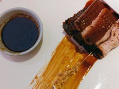 -桂满陇·手作小笼包&江南叫花鸡(中山公园店)