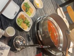 -老船舫·现做活鲜鱼馆(东郊记忆店)
