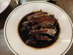 -应天大明王朝·南京菜(中山陵店)