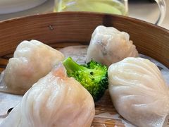 -太子园林酒家