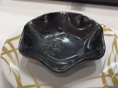 -争鲜回转寿司(浦东三钢里PLUS店)