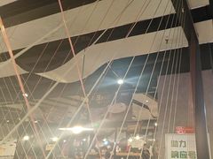 -鱼酷活鱼烤鱼(梅江印象城店)