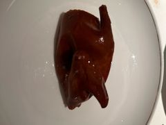 -炳胜私厨(万象前海店)