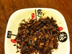 -富正毅三下锅·湘西韵味(天门山索道店)